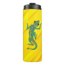 Search for tribal lizard mugs Animal