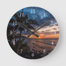 Search for danita delimont clocks Clouds