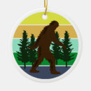 Search for cryptozoology christmas tree decorations Cryptid