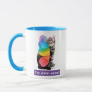 Search for funny butterfly mugs Humour