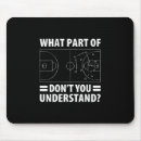 Search for slam dunk mousepads Athlete