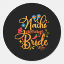 Search for cinco de mayo wedding stickers Guitar