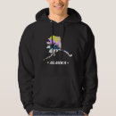 Search for alaska hoodies Fairbanks