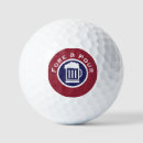 Search for beer golf equipment Golfer