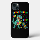Search for neurodiversity iphone cases Neurodiverse