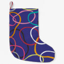 Search for band christmas stockings Pattern