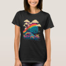 Search for narwhal tshirts Sea