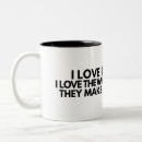 Search for deadline mugs Procrastination