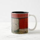 Search for new brunswick mugs Ie