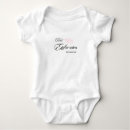 Search for als clothing For kids