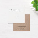 Search for ring display cards Jewellery