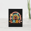 Search for bulimia postcards Therapy