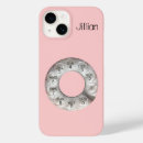 Search for cute princess iphone cases Funny