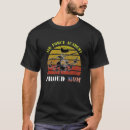 Search for usaf tshirts Military