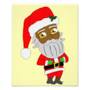 Search for santa claus posters Jolly