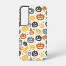 Search for lantern samsung cases Pumpkin