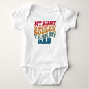 Search for auntie baby clothes New aunt