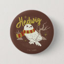 Search for hedwig badges Magic