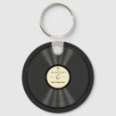 Search for on stage key rings Retro