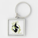 Search for wicked key rings Wizard of oz