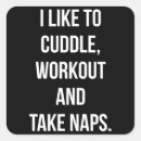 Search for cute workout stickers Bodybuilding