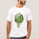 Search for artichoke photography Vertical
