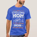 Search for fixies Tri