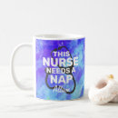 Search for nursing quote mugs Nurse