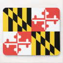 Search for flag mousepads States