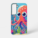 Search for caribbean samsung cases Tropical