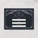 Search for song request weddings I will dance if