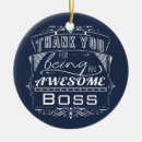 Search for boss christmas tree decorations Modern