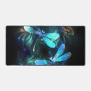 Search for flys mousepads Dragonfly