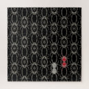 Search for bat puzzles Halloween