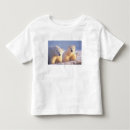 Search for sow tshirts Mammal