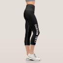 Search for capri leggings Create your own