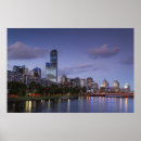 Search for melbourne posters Dusk