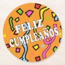Search for happy birthday in spanish Cumpleanos