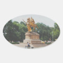 Search for central park stickers Usa