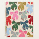 Search for christmas planners Pink