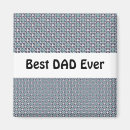 Search for floral patterns magnets Geometric