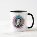 Search for bronte mugs Charlotte