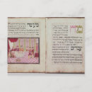 Search for discussion postcards Rabbi