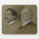Search for 1892 mousepads Portrait
