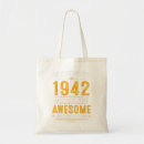 Search for sept bags Years