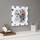 Search for soul clocks Bible