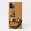 Search for king of the jungle iphone cases Roar