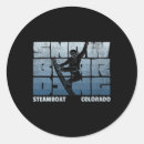 Search for sno stickers Mountain riding