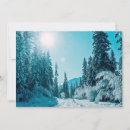 Search for reserved cards Forest