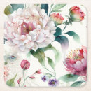 Search for delicate coasters Elegant